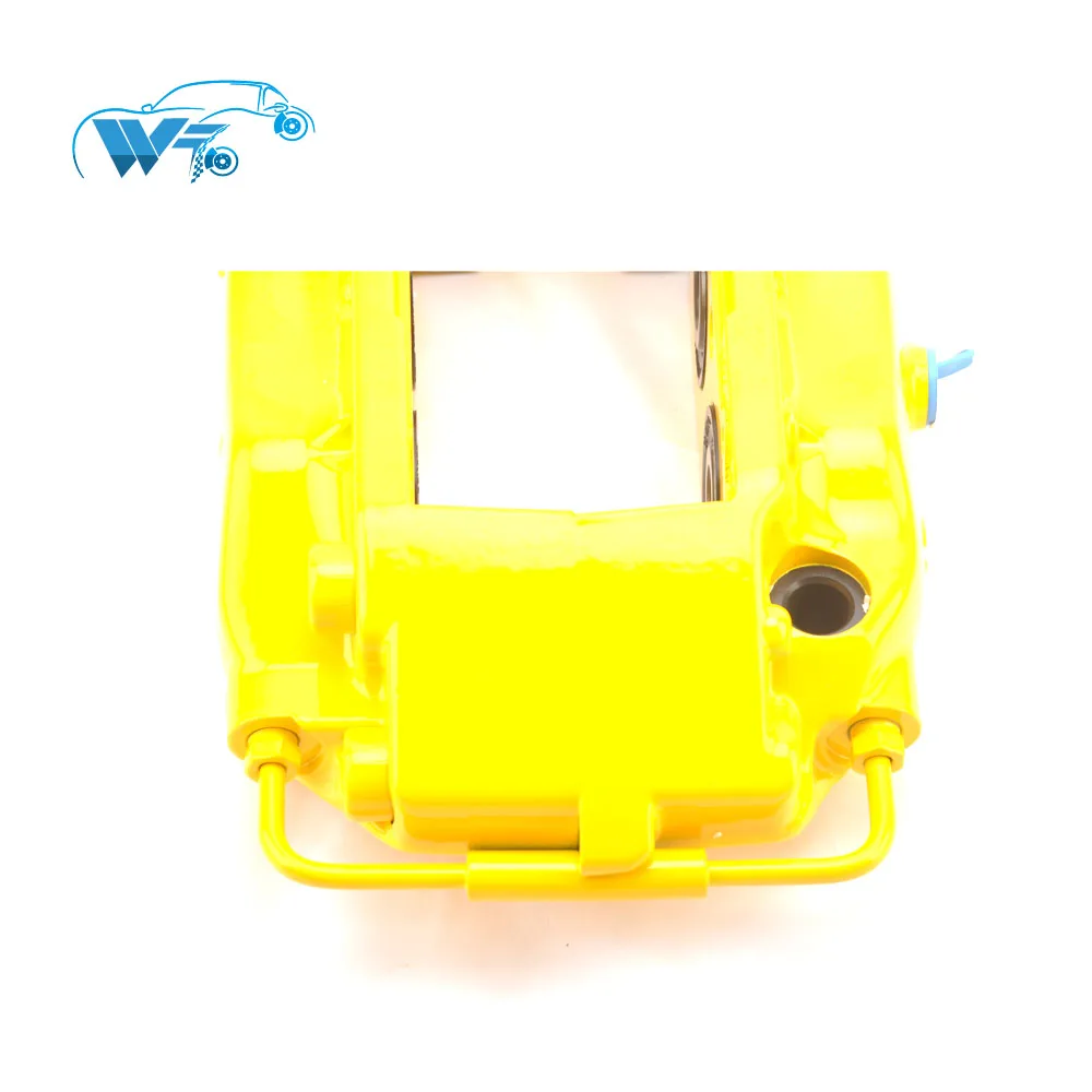 KOKO RACING авто тормоз часть F40 тормозной суппорт для outlander/toyota rav4/w204/passat b8/Гольф mk4