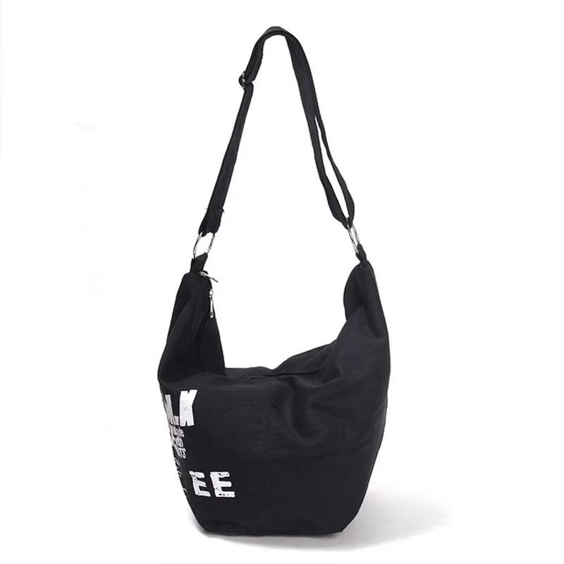 Сумки с ручками сверху женские сумки 39 s асимметричные большие холщовые через