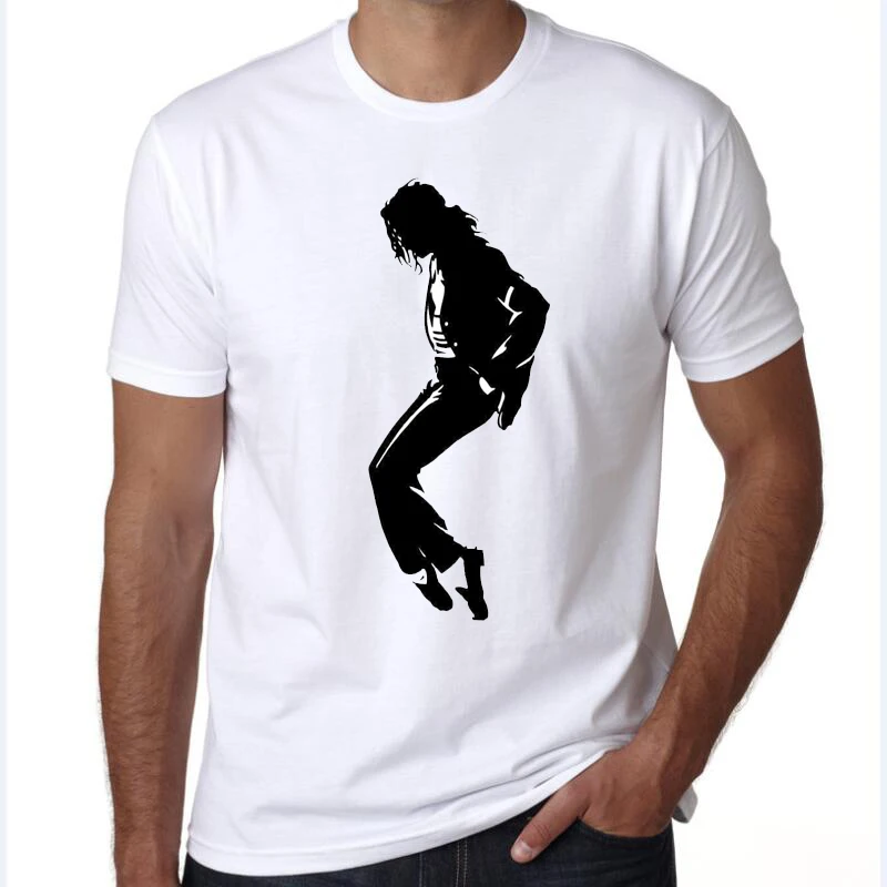 Майкл Джексон Маколей Калкин майка реклама vintage VTG ретро Bugs Bunny Футболки King of pop top