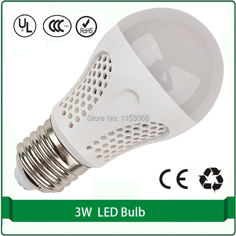 9w led bulb light bulbs 220v 110 volt | Лампы и освещение