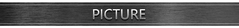Keyecu kydz Автозапуск дистанционного брелока для Peugeot 307 2 кнопки 433 мГц+ Uncut пустой лезвие с ID46 чип VA2 лезвие