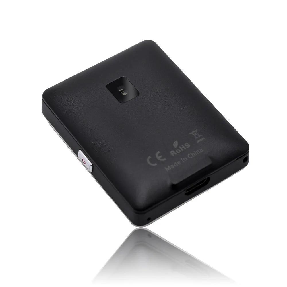 FSMART S8 1.54 дюймов Мини Сотовый Телефон Карты тонкий телефон LED GSM FM Bluetooth основным