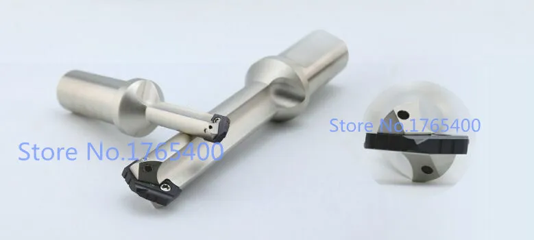 Новинка фрезер для SD-карты с прямым желобом принимается: 24 5-35 мм U-образный