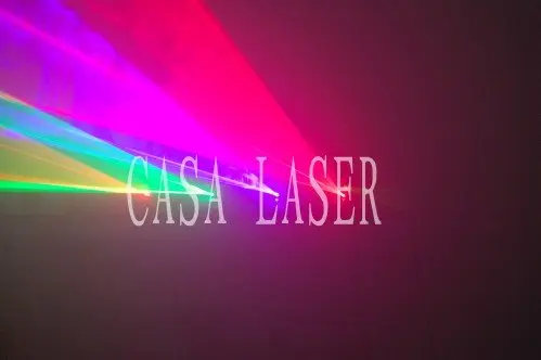 RGVY 4 цвета DJ лазерный сценический светильник клуб диско Вечеринка DMX|dmx disco light|dmx