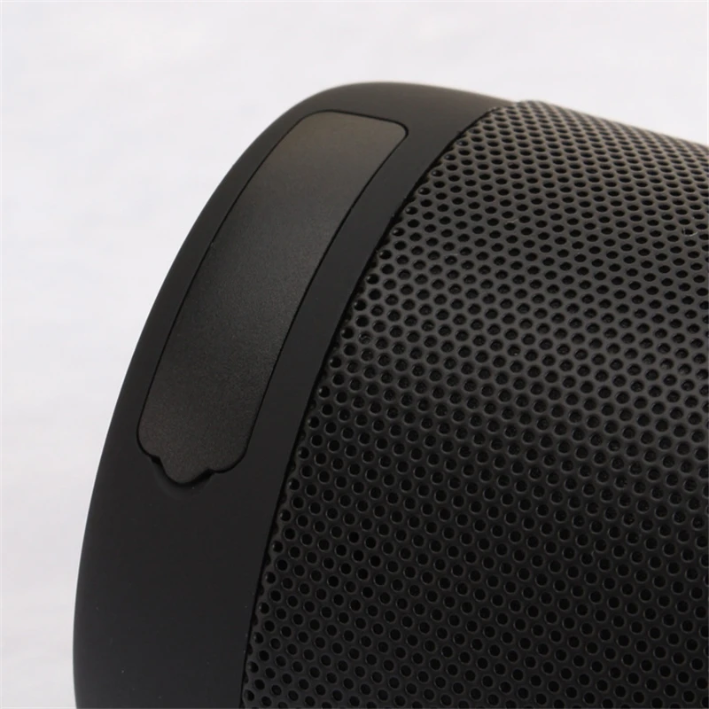 M& J беспроводной лучший Bluetooth динамик водонепроницаемый портативный открытый мини Колонка коробка громкоговоритель динамик дизайн для iPhone Xiaomi