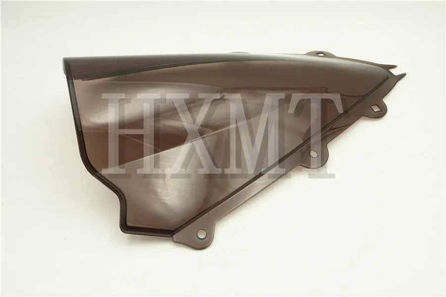 Для Aprilia RSV4 R RSV4R RS4 125 50 2009 2010 2011 2012 2013 2014 2015 Дымовое Брендовое ветровое стекло RSV 4 |