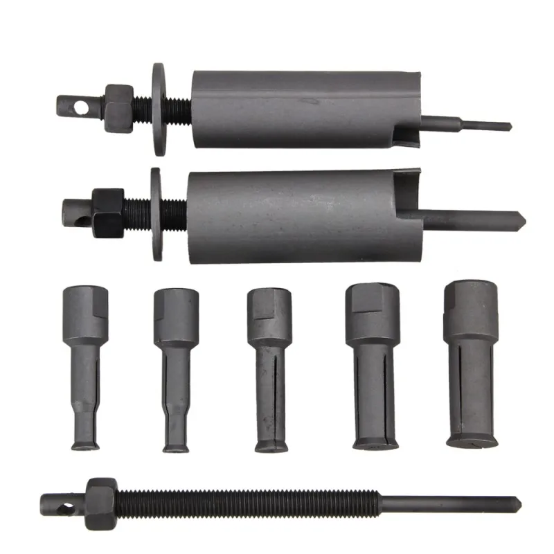 1 комплект набор инструментов для снятия внутренней части автомобиля мотоцикла 9