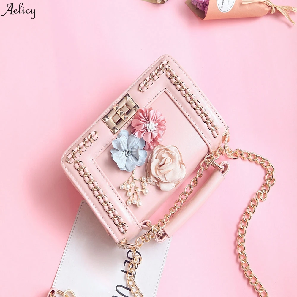 Высококачественный Кошелек для монет однотонная женская мини сумка сотового