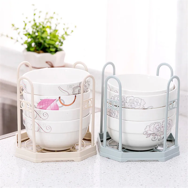 Многофункциональные оригинальные аксессуары для подставки|Подставки хранения и