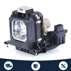 Лампа для проектора SANYO, совместима с SANYO, лампа для проектора, совместима с SANYO, лампа для проектора, лампа для проектора SANYO, лампа для проектора, лампа для проектора, лампа для SANYO, проектор, лампа для SANYO, лампа для проектора, лампа для SANYO, лампа для проектора, лампа для SANYO,