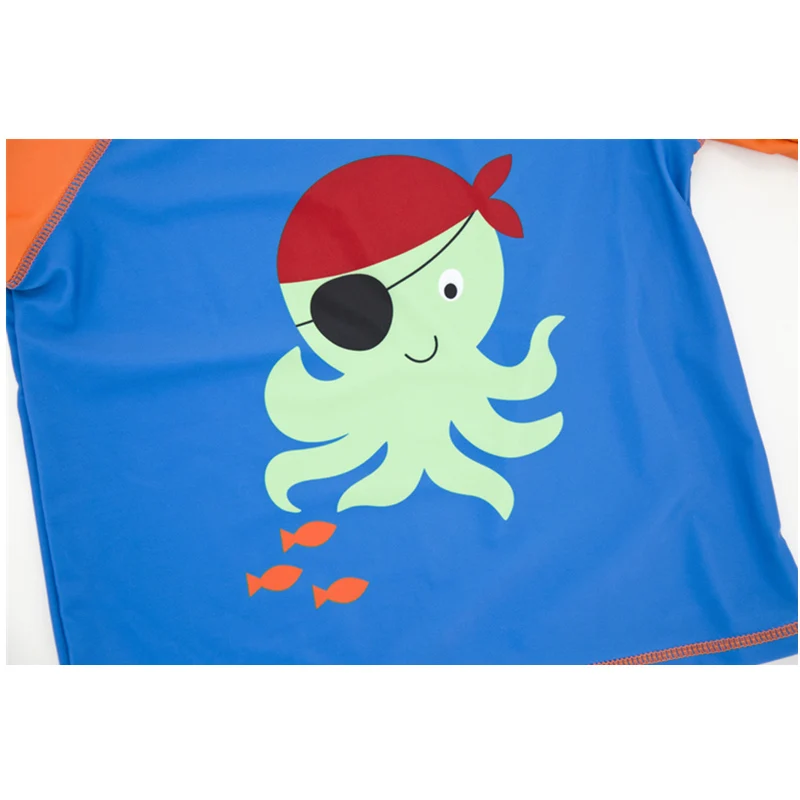 Swimming DiapersZwempak Infantile Reusable Surfing Year Newborn Baby Swimsuit Infant Bathing | Swimwear