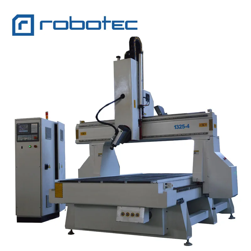 Высокое качество 180 градусов качели/автоматический сменный инструмент/роторная