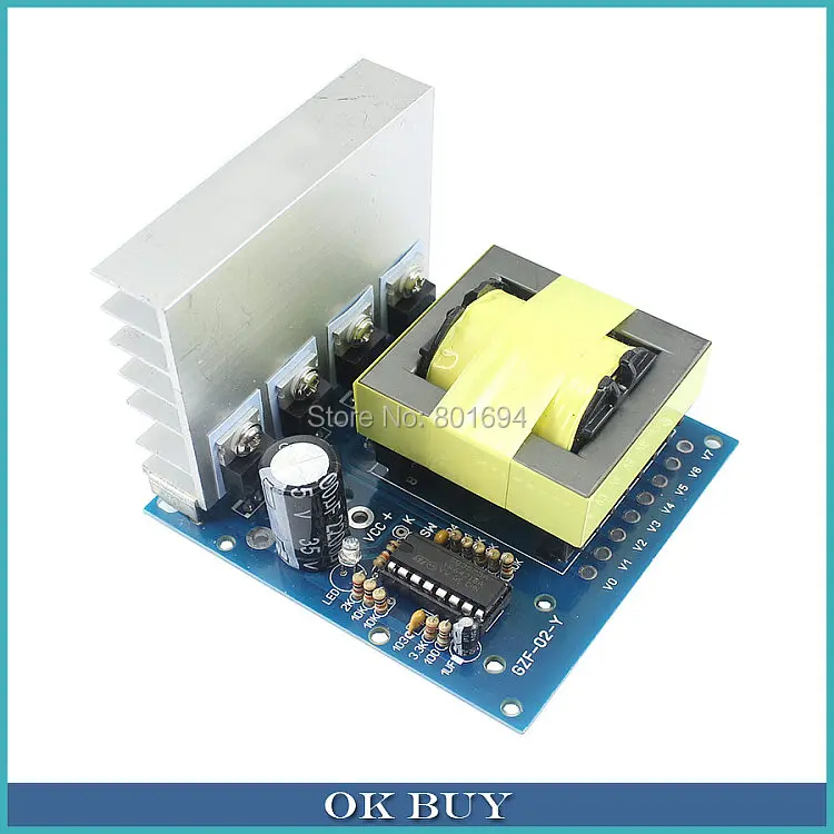 Модуль питания 220v ac 160w. Блок питания eltex pm160-220/12. Модуль питания 220,dc-12 элтекс. Модуль питания eltex pm160-220/12, 220v ac, 160w. Модуль питания 220v ac 160w.