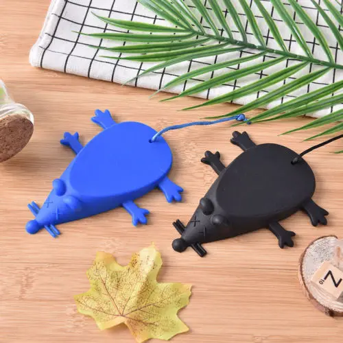 Британская мода резиновая дверная пробка клин для двери блочный блок дома и