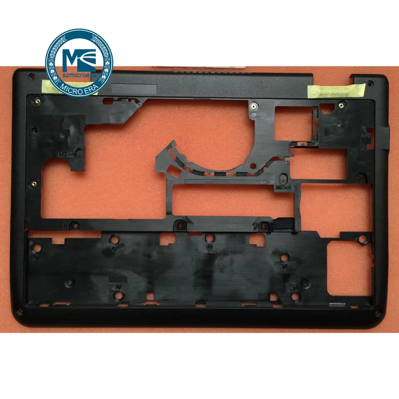 Оригинальный Новый Нижний чехол для ноутбука Нижняя крышка Thinkpad Yoga 11e 20G8