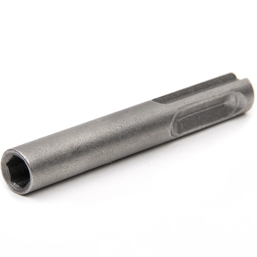 3 шт. внутренний шестигранный держатель отвертки сверло адаптер для SDS молоток