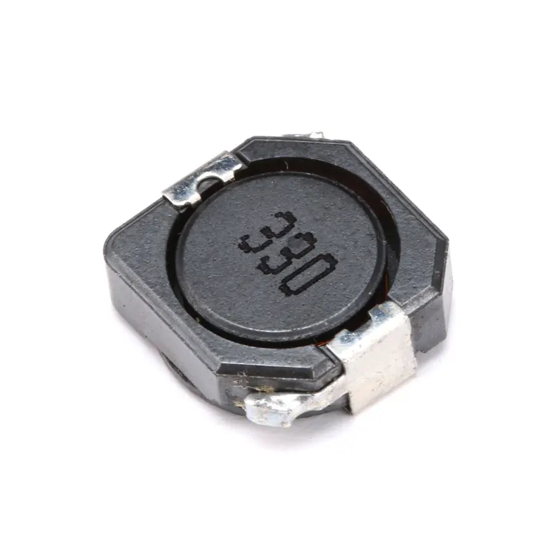 10 шт./лот SMD Мощность адаптера переменного тока CDRH104R CD104R 10*10*4 мм 2.2UH 3.3UH 4.7UH 6.8UH 10UH 22UH 33UH 47UH 68UH 100UH 220/330/470/680UH