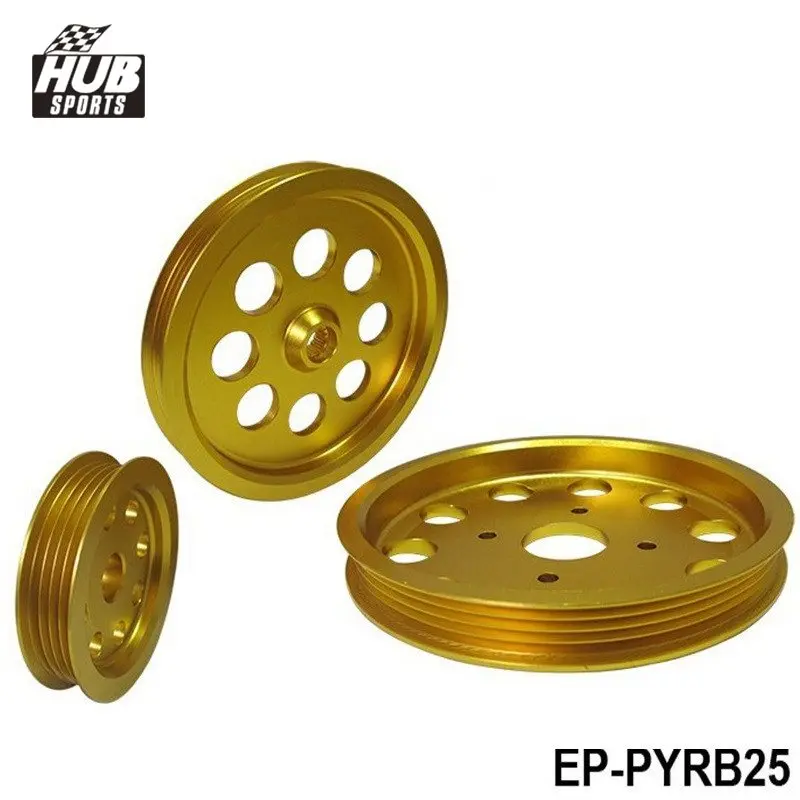 Для Acura Integra S заготовка блок пояс w дюбели B16 B17 B18 B20 b-серия LS Vtec CM HU-EBGB16P