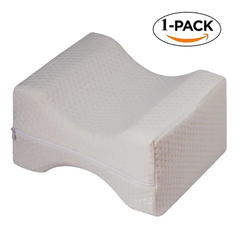 Ортопедическая подушка для ног Beautrip