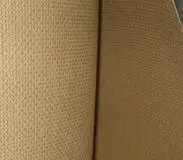 Oneroom 14 штук (14 CT) 50x50 см Ткань Aida ткань для вышивки крестиком кофе aida лучшее
