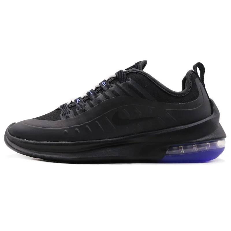 Original New Arrival NIKE AIR MAX AXIS PREM Men's Running Shoes Sneakers