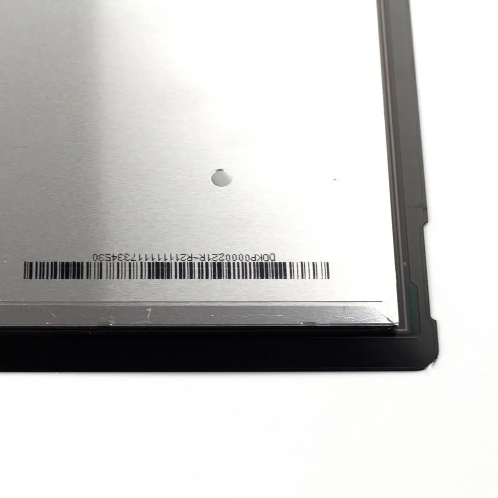 Новый сенсорный экран для Microsoft Surface Book 1 1703 1704 го поколения ЖК дисплей с