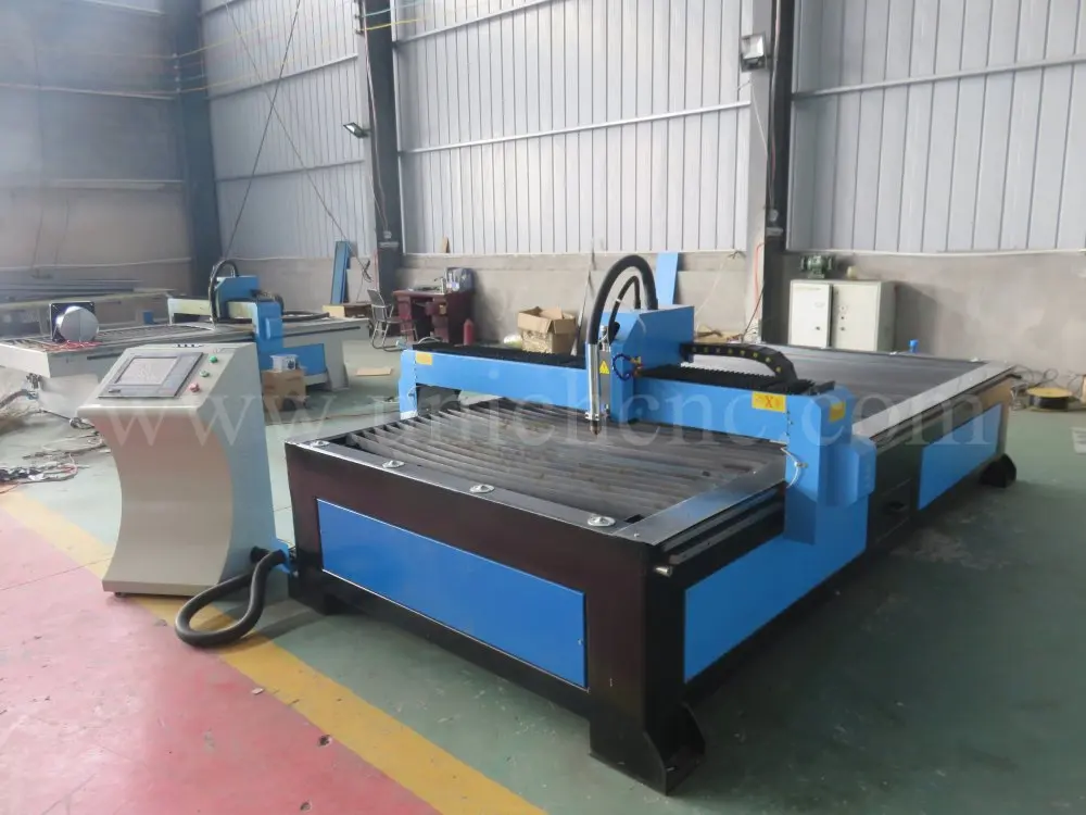 UNICH отличная машина плазменной резки/плазменный резак|plasma cutting machine|plasma cutterplasma cutter