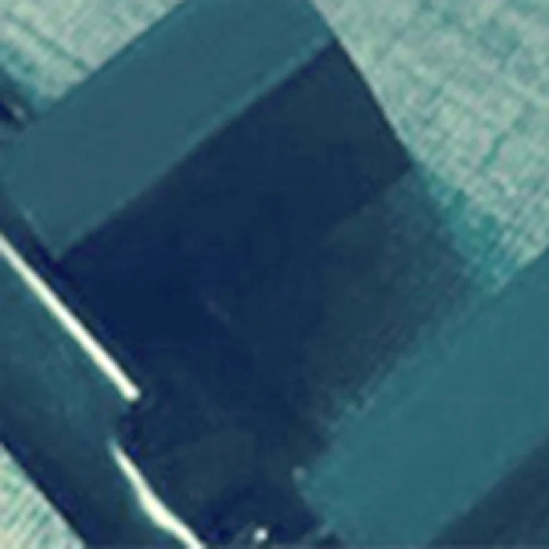 Железный 8*4 см раздвижной ограничитель для блокировки окон замок дети ребенок