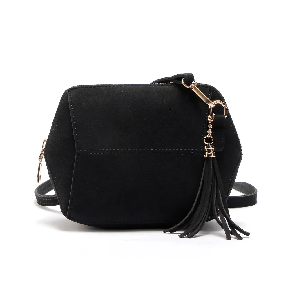 Women bag 2018 Fashion Cross body Bag Shoulder Messenger Coinpurse ladies summer schoolbags for girls bolso paja #8 | Багаж и сумки