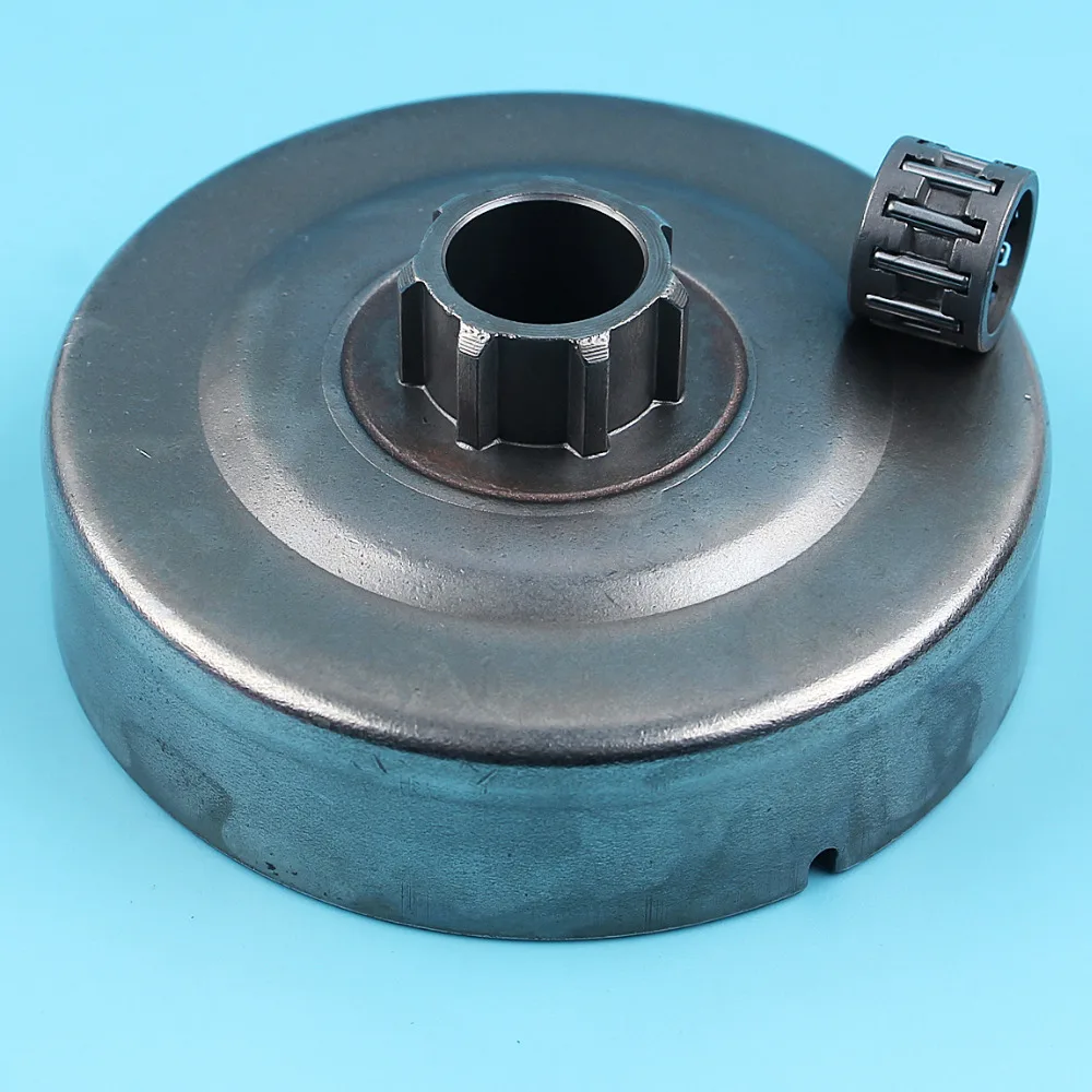 .325" Clutch Drum Needle Cage Bearing For STIHL 017 MS170 018 MS180 MS250 MS251 MS210 MS230 Chainsaw