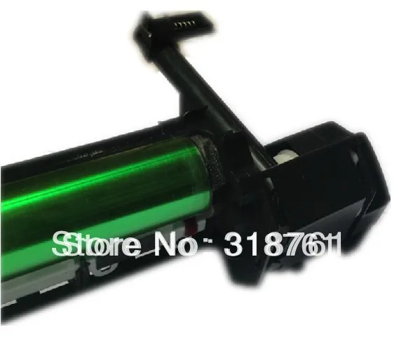 Высококачественный новый барабанный блок совместимый с sharp AR2616 2616 2618 AR200DR AR1818 AR1820