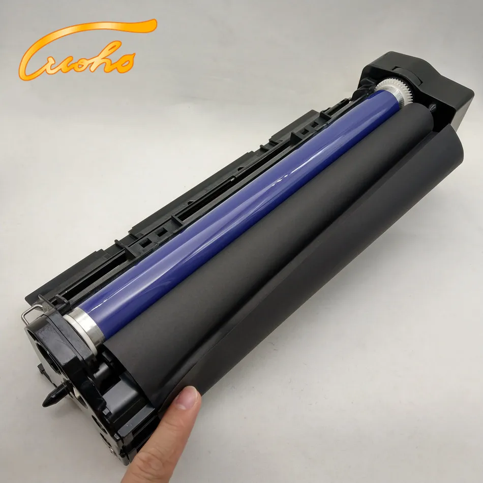 Блок барабана 101R00434 / WC5225 для xeroxworkcenter 5222 5225 5325 5230 высококачественный картридж WC |