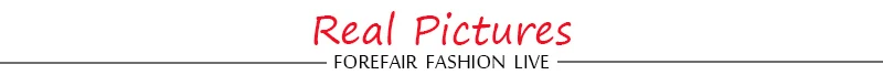 Forefair замшевые кожаные юбки женские s осень зима черная юбка женская Винтажная с высокой талией на шнуровке мини-юбка