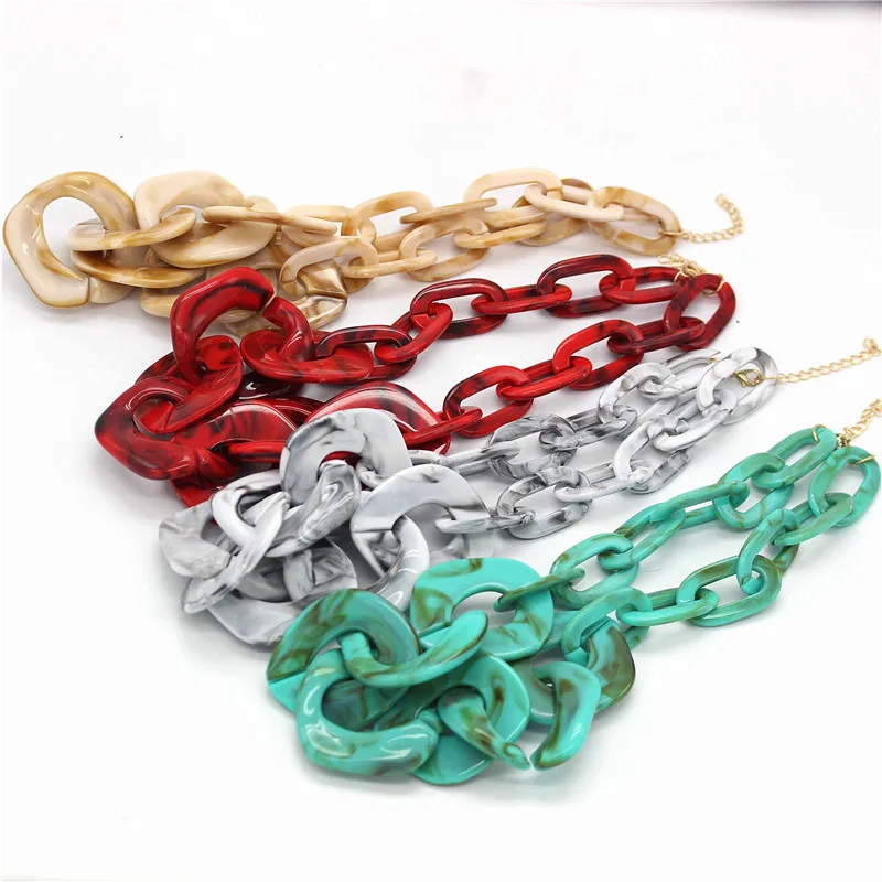 Женское колье чокер с подвеской Звезда|Колье| |