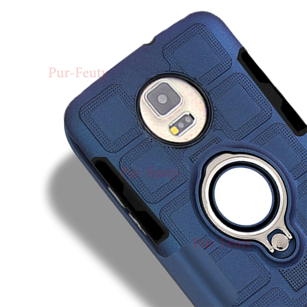 Для Motorola Moto X XT1900-1 XT1900-2 XT1900-4 XT1900-6 Броня Жесткая задняя панель из поликарбоната для MotoX4 X 4 XT1900 силиконовые чехлы для телефона