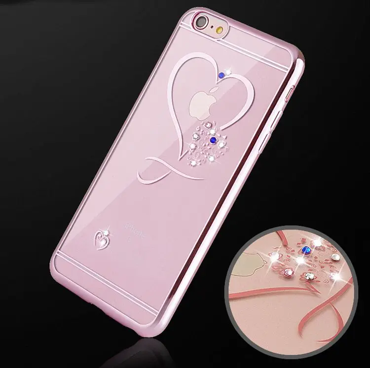 Ультратонкий силиконовый чехол с покрытием для телефона iPhone 11 Pro XR XS Max X 7 8 6 6S Plus 5