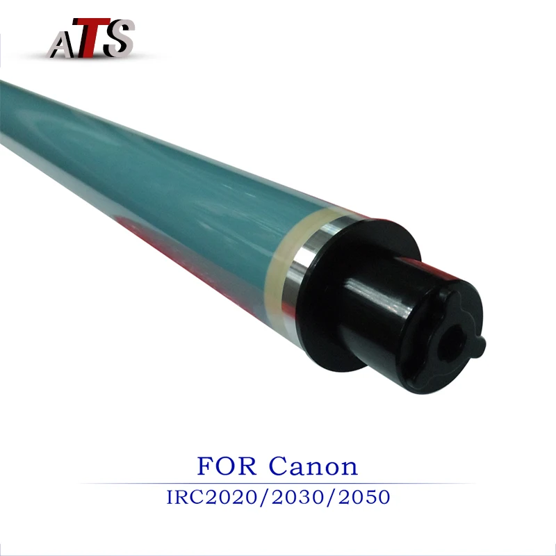 Фотобарабан для Canon IRC 2020 2025 2220 2225 2030 2050 совместимый копир запасные части IRC2020 IRC2030