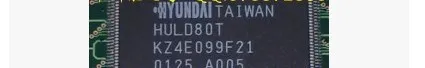 Доставка HULD80T KZ4E099F21 бесплатная жк-чип | Электронные компоненты и принадлежности