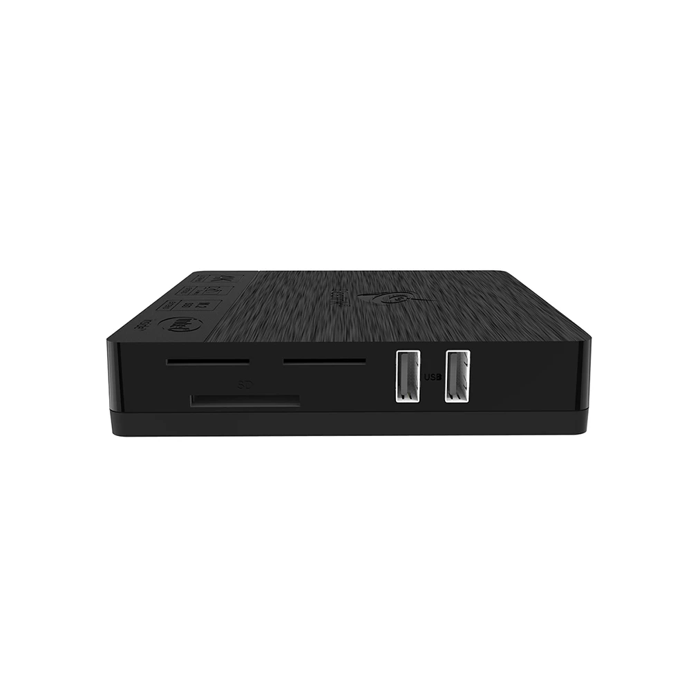 Мини пк Beelink BT3 Pro 2 4/5 8 ггц wi fi Bluetooth 4 0 макс. гб озу + 32 гб/64 пзу Windows 10 Intel Atom X5