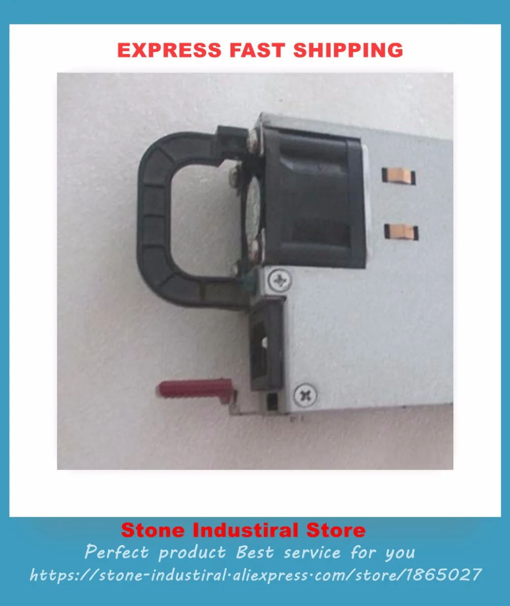 1200W HSTNS PL11 490594 001 438203 198152 498152 DL580G5 Power 438202 441830 440785 протестировано|power 12|power 5power test |