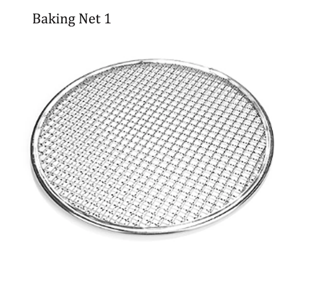 Сетка для выпечки аксессуары барбекю сетка гриль запасные части