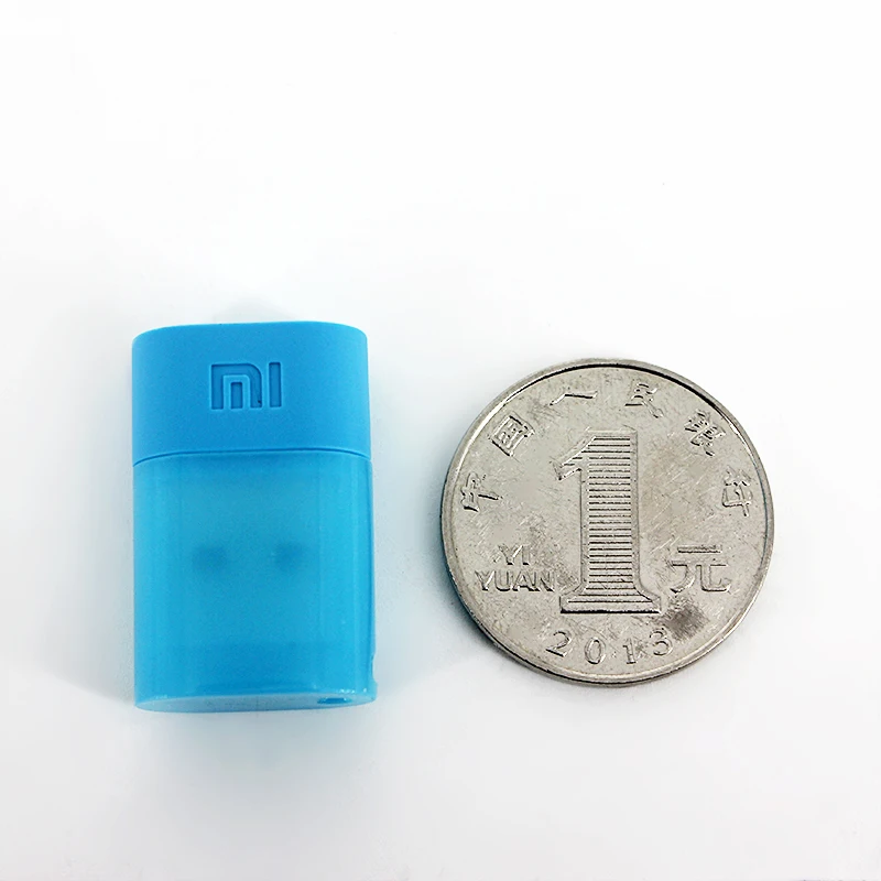 11 сделок оригинальный Xiaomi Мини Wi-Fi роутер USB Портативный 150 Мбит/с WI-FI Беспроводной