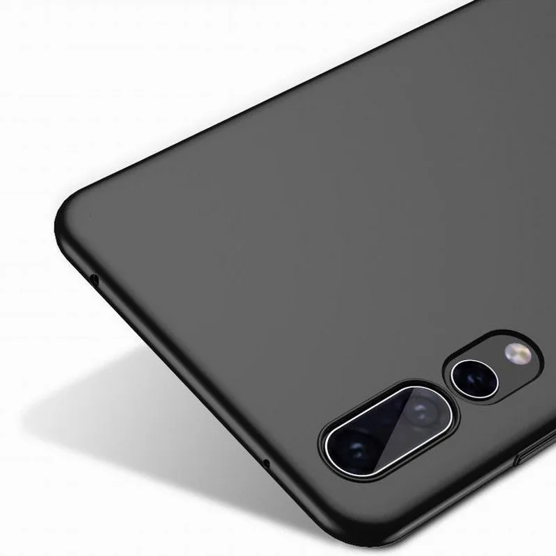 Роскошный чехол для Asus Zenfone 5 ZE620K ZE620 kl Жесткий Чехол из поликарбоната 360 2018 ZE 620KL 5Z