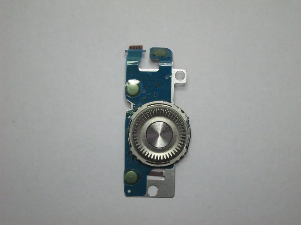 ! Новинка 95% запасные части для обслуживания клавиатура особенности детской