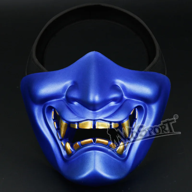 Новинка 2018 маска для горного велосипеда гримаса лица дорожный велосипед