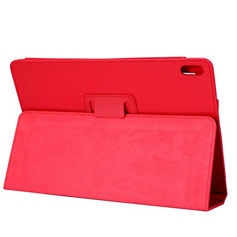 2 папка роскошный держатель книжка кожаный защитный чехол для Lenovo IdeaTab A10 70 A7600 F