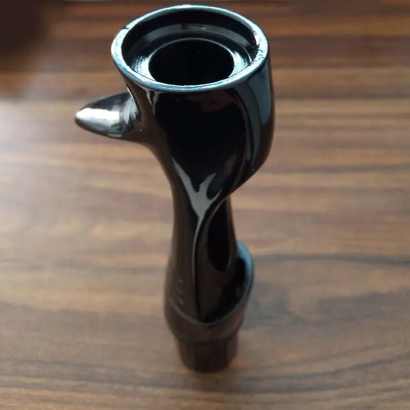 Высокое Качество Противоскользящая рыболовная удочка Модель сиденья катушки