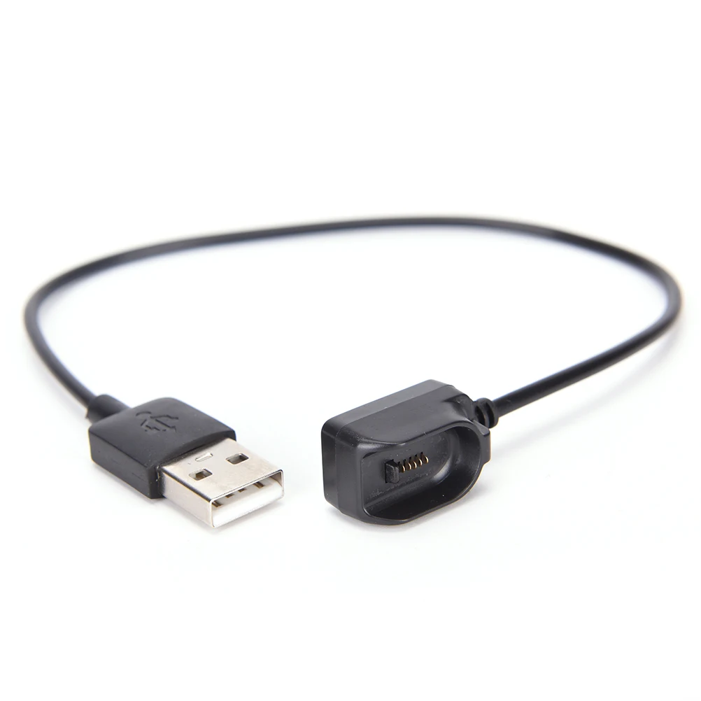 1 шт. (в комплект не входит Bluetooth гарнитура) Сменное Зарядное устройство USB для