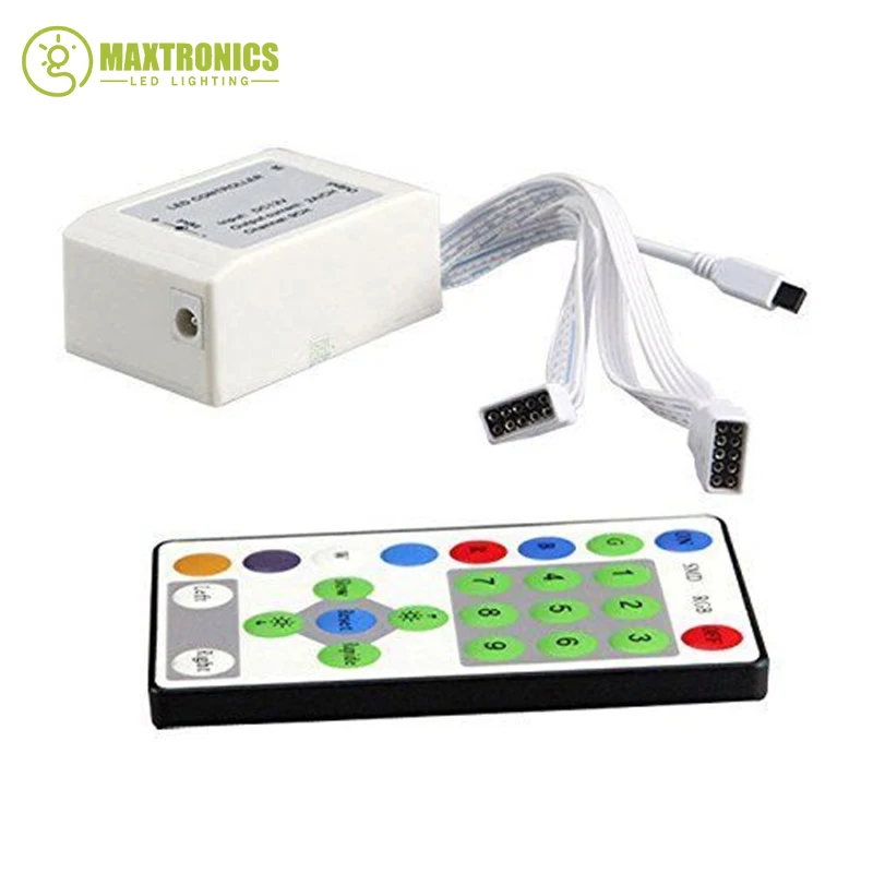 ИК пульт дистанционного управления на 25 клавиш 12 В постоянного тока|remote control for|ir