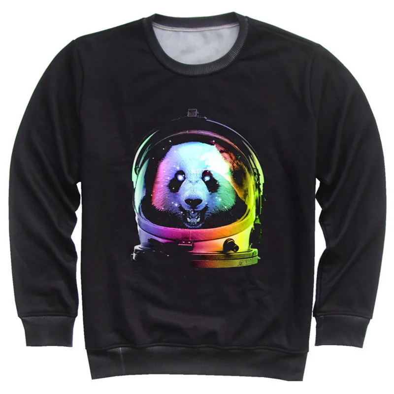 2020 Толстовка для маленьких мальчиков и девочек детские флисовые толстовки с 3D